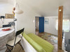 French property for sale in Fayence, Var - €250,000 - thumbnail 9