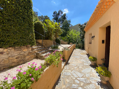 French property for sale in Le Boulou, Pyrénées-Orientales - €740,000 - photo 7