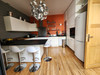 French property for sale in Bordeaux, Gironde - €846,500 - thumbnail 9