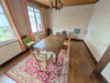 French property for sale in Sainte-Sévère-sur-Indre, Indre - €74,800 - thumbnail 9