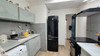 French property for sale in Salses-le-Château, Pyrénées-Orientales - €128,000 - thumbnail 14