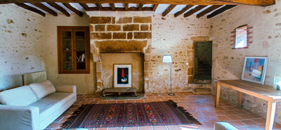 French property for sale in Marsais-Sainte-Radégonde, Vendée - €505,000 - photo 5