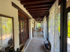 French property for sale in Semur-en-Auxois, Côte-d'Or - €270,000 - thumbnail 9