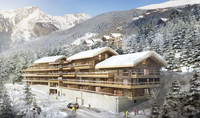 French ski chalets, properties in STE FOY TARENTAISE, Sainte Foy, Tignes-Val d'Isère