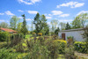 French property for sale in Chabanais, Charente - €99,000 - thumbnail 9