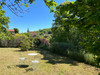 French property for sale in Montcabrier, Lot - €290,000 - thumbnail 14