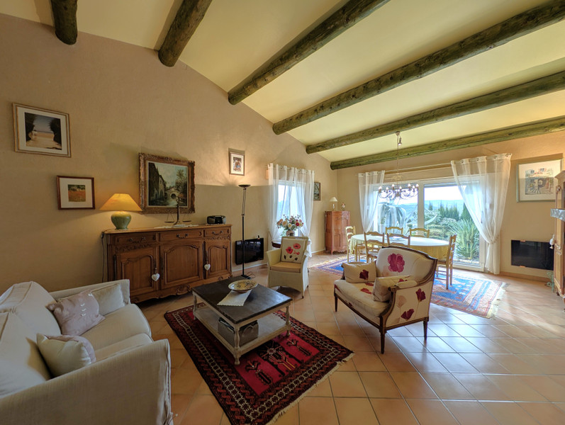 French property for sale in Vinsobres, Drôme - €475,000 - photo 3