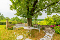 Maison à vendre à Saint-Émilion, Gironde - 899.000 € - photo 3