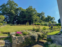 Maison à vendre à Bon Repos sur Blavet, Côtes-d'Armor - 188.000 € - photo 10