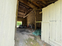 Maison à vendre à La Chapelle-Montbrandeix, Haute-Vienne - 185.000 € - photo 13