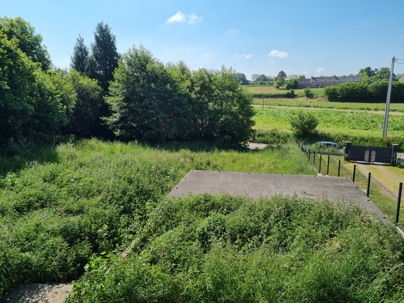 French property for sale in Châtelaudren-Plouagat, Côtes-d'Armor - €102,500 - photo 9
