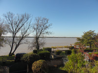 French property, houses and homes for sale in Bayon-sur-Gironde Gironde Aquitaine