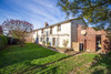 French property for sale in Saires, Vienne - €119,900 - thumbnail 9