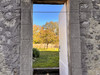 French property for sale in Bazas, Gironde - €399,000 - thumbnail 14
