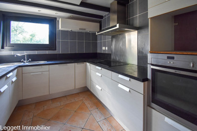 French property for sale in Terrasson-Lavilledieu, Dordogne - €178,200 - photo 7