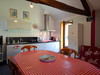 French property for sale in Saint-Germain-les-Belles, Haute-Vienne - €440,000 - thumbnail 9