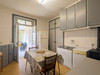 French property for sale in Saint-Priest-les-Fougères, Dordogne - €165,000 - thumbnail 9