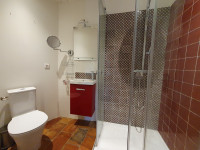 Maison à vendre à Uzès, Gard - 369.000 € - photo 9