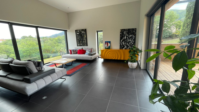 French property for sale in Montesquieu-des-Albères, Pyrénées-Orientales - €977,000 - photo 5