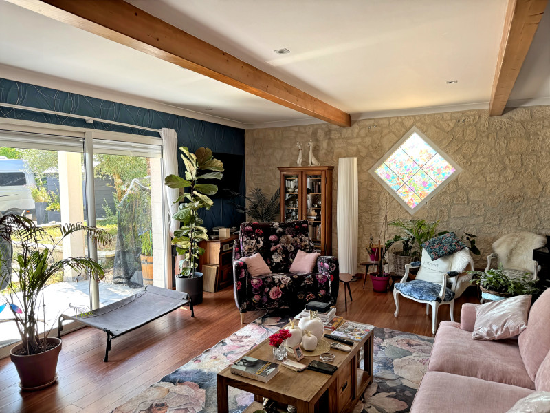French property for sale in Bergerac, Dordogne - €450,000 - photo 4