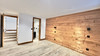 French property for sale in Bozel, Savoie - €540,000 - thumbnail 9