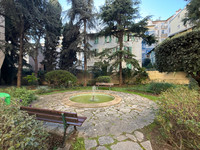 Appartement à vendre à Nice, Alpes-Maritimes - 272.104 € - photo 2