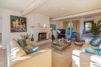 Maison à vendre à Entrecasteaux, Var - 875.000 € - photo 7