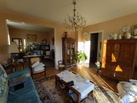Maison à vendre à Coulaures, Dordogne - 172.000 € - photo 6