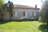 French property for sale in Layrac, Lot-et-Garonne - €530,000 - thumbnail 9