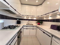 Appartement à vendre à La Teste-de-Buch, Gironde - 363.975 € - photo 3