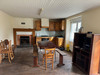 French property for sale in Saint-Jacut-les-Pins, Morbihan - €90,100 - thumbnail 9