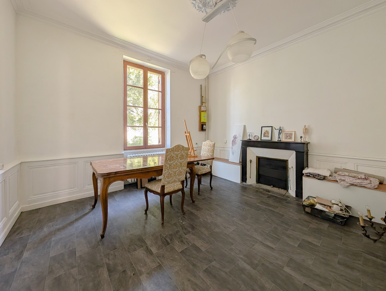 French property for sale in Excideuil, Dordogne - €186,000 - photo 12