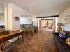 French property for sale in Seillans, Var - €2,800,000 - thumbnail 9