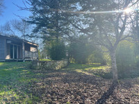 Commerce à vendre à Les Lèves-et-Thoumeyragues, Gironde - 2.544.000 € - photo 5