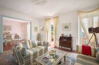 Appartement à vendre à Villefranche-sur-Mer, Alpes-Maritimes - 1 838 000 € - photo 7