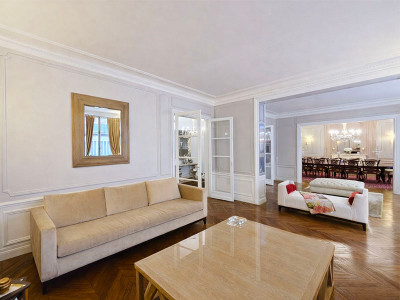French property for sale in Paris, Paris - €2,750,000 - photo 9