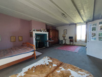 Maison à vendre à Brigueil-le-Chantre, Vienne - 141.700 € - photo 8