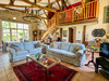 French property for sale in Saint-Barthélemy-d'Agenais, Lot-et-Garonne - €450,000 - thumbnail 9