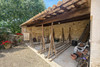French property for sale in Neffiès, Hérault - €350,000 - thumbnail 14