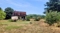 Maison à vendre à Ortaffa, Pyrénées-Orientales - 495.000 € - photo 11
