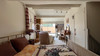 French property for sale in Châteauneuf-de-Gadagne, Vaucluse - €575,000 - thumbnail 14