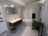 French property for sale in Courvaudon, Calvados - €426,000 - thumbnail 14