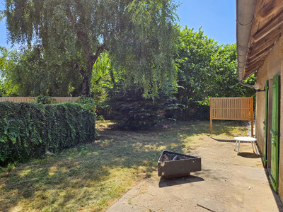 French property for sale in Bussière-Galant, Haute-Vienne - €148,500 - photo 7