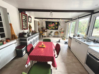 Maison à vendre à Linars, Charente - 363 000 € - photo 3