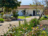 French property for sale in Cuxac-d'Aude, Aude - €410,000 - thumbnail 9