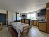 French property for sale in Barenton, Manche - €183,000 - thumbnail 9