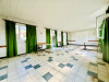French property for sale in Carrouges, Orne - €90,000 - thumbnail 9