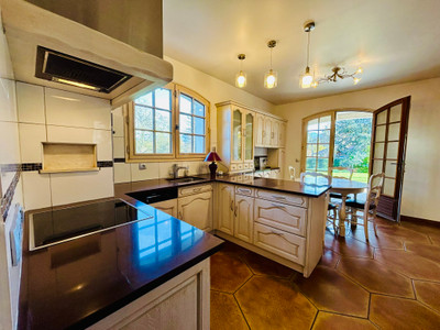 French property for sale in Reignier-Ésery, Haute-Savoie - €1,650,000 - photo 4