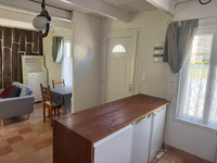 Maison à vendre à Plounévez-Quintin, Côtes-d'Armor - 147.150 € - photo 12