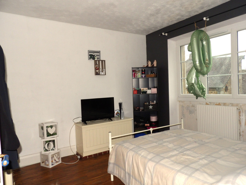 French property for sale in Joué-du-Bois, Orne - €152,600 - photo 3